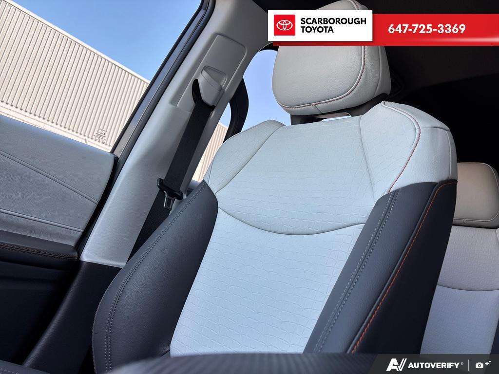 used 2022 Toyota Sienna car, priced at $40,495