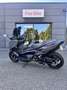 Yamaha TMAX 560 Gris - thumbnail 2