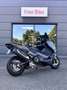 Yamaha TMAX 560 Gris - thumbnail 3