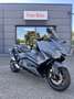 Yamaha TMAX 560 Gris - thumbnail 1