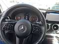 Mercedes-Benz C 200 Grigio - thumbnail 11