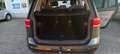 Volkswagen Touran Comfortline BMT/Start-Stopp Grau - thumbnail 9