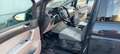 Volkswagen Touran Comfortline BMT/Start-Stopp Grau - thumbnail 11