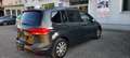 Volkswagen Touran Comfortline BMT/Start-Stopp Grau - thumbnail 5