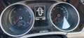 Volkswagen Touran Comfortline BMT/Start-Stopp Grau - thumbnail 13