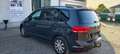 Volkswagen Touran Comfortline BMT/Start-Stopp Grau - thumbnail 3