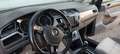 Volkswagen Touran Comfortline BMT/Start-Stopp Grau - thumbnail 12