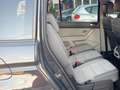 Volkswagen Touran Comfortline BMT/Start-Stopp Grau - thumbnail 8