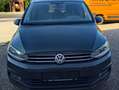 Volkswagen Touran Comfortline BMT/Start-Stopp Grau - thumbnail 2