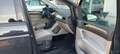 Volkswagen Touran Comfortline BMT/Start-Stopp Grau - thumbnail 7
