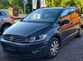 Volkswagen Touran Comfortline BMT/Start-Stopp Grau - thumbnail 1
