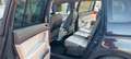 Volkswagen Touran Comfortline BMT/Start-Stopp Grau - thumbnail 10