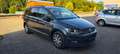 Volkswagen Touran Comfortline BMT/Start-Stopp Grau - thumbnail 6