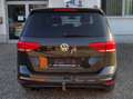 Volkswagen Touran Comfortline BMT/Start-Stopp Grau - thumbnail 4