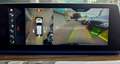 BMW 520 d Sport Line*Aut*360°*Spur*Head-U*Memory*LED Schwarz - thumbnail 16
