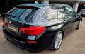 BMW 520 d Sport Line*Aut*360°*Spur*Head-U*Memory*LED Nero - thumbnail 4