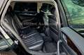 BMW 520 d Sport Line*Aut*360°*Spur*Head-U*Memory*LED Nero - thumbnail 12