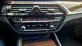 BMW 520 d Sport Line*Aut*360°*Spur*Head-U*Memory*LED Schwarz - thumbnail 17