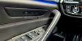 BMW 520 d Sport Line*Aut*360°*Spur*Head-U*Memory*LED Schwarz - thumbnail 19