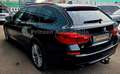 BMW 520 d Sport Line*Aut*360°*Spur*Head-U*Memory*LED Nero - thumbnail 6