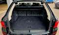 BMW 520 d Sport Line*Aut*360°*Spur*Head-U*Memory*LED Schwarz - thumbnail 20