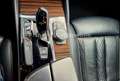 BMW 520 d Sport Line*Aut*360°*Spur*Head-U*Memory*LED Schwarz - thumbnail 18