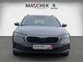Skoda Octavia Combi 1.0 TSI AHK LED DAB Klima AHK AUT Grau - thumbnail 8