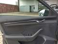 Skoda Octavia Combi 1.0 TSI AHK LED DAB Klima AHK AUT Grau - thumbnail 16