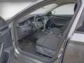 Skoda Octavia Combi 1.0 TSI AHK LED DAB Klima AHK AUT Grau - thumbnail 11