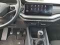 Skoda Octavia Combi 1.0 TSI AHK LED DAB Klima AHK AUT Grau - thumbnail 15
