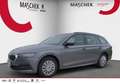 Skoda Octavia Combi 1.0 TSI AHK LED DAB Klima AHK AUT Grau - thumbnail 1