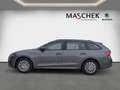 Skoda Octavia Combi 1.0 TSI AHK LED DAB Klima AHK AUT Grau - thumbnail 3