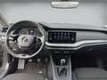 Skoda Octavia Combi 1.0 TSI AHK LED DAB Klima AHK AUT Grau - thumbnail 10