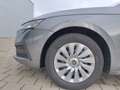Skoda Octavia Combi 1.0 TSI AHK LED DAB Klima AHK AUT Grau - thumbnail 9
