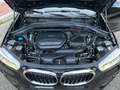 BMW X1 X1 sdrive18d Advantage unico proprietario!!! Nero - thumbnail 15