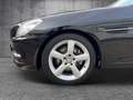 Mercedes-Benz SLK 250 Diesel Automatik NAVI KLIMA Fekete - thumbnail 6