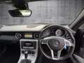 Mercedes-Benz SLK 250 Diesel Automatik NAVI KLIMA Czarny - thumbnail 14