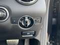 Mercedes-Benz SLK 250 Diesel Automatik NAVI KLIMA crna - thumbnail 11