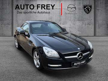 Diesel Automatik NAVI KLIMA
