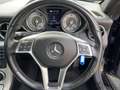 Mercedes-Benz SLK 250 Diesel Automatik NAVI KLIMA Schwarz - thumbnail 9