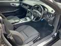 Mercedes-Benz SLK 250 Diesel Automatik NAVI KLIMA Fekete - thumbnail 7