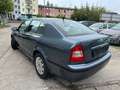 Skoda Octavia Octavia 1.6 Ambiente Bleu - thumbnail 7