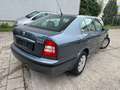 Skoda Octavia Octavia 1.6 Ambiente Bleu - thumbnail 5