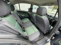 Skoda Octavia Octavia 1.6 Ambiente Bleu - thumbnail 20