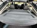 Skoda Octavia Octavia 1.6 Ambiente Bleu - thumbnail 18