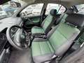 Skoda Octavia Octavia 1.6 Ambiente Bleu - thumbnail 10