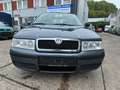 Skoda Octavia Octavia 1.6 Ambiente Bleu - thumbnail 2