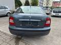 Skoda Octavia Octavia 1.6 Ambiente Bleu - thumbnail 6
