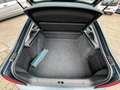 Skoda Octavia Octavia 1.6 Ambiente Bleu - thumbnail 17