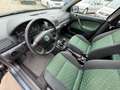 Skoda Octavia Octavia 1.6 Ambiente Bleu - thumbnail 11